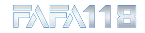 FAFA118 สล็อตเว็บตรง logo